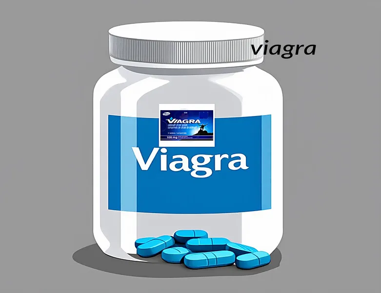 Viagra 1