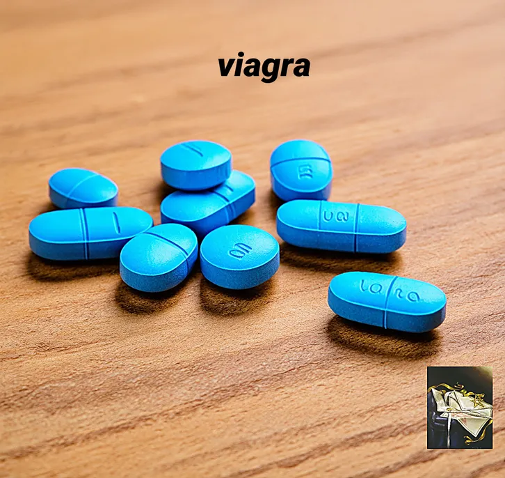 Viagra 2