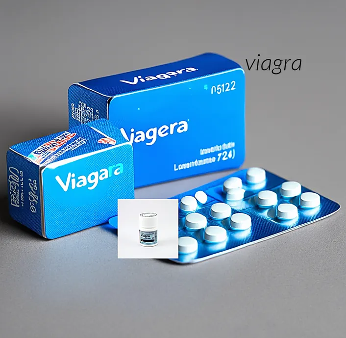 Viagra 3